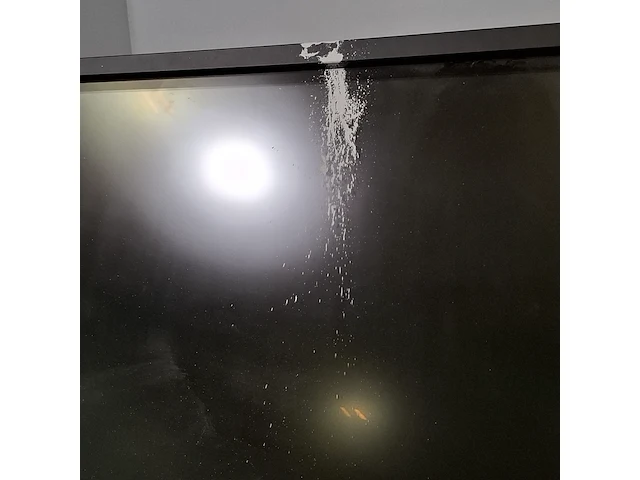Monitor, ctouch - afbeelding 4 van  8