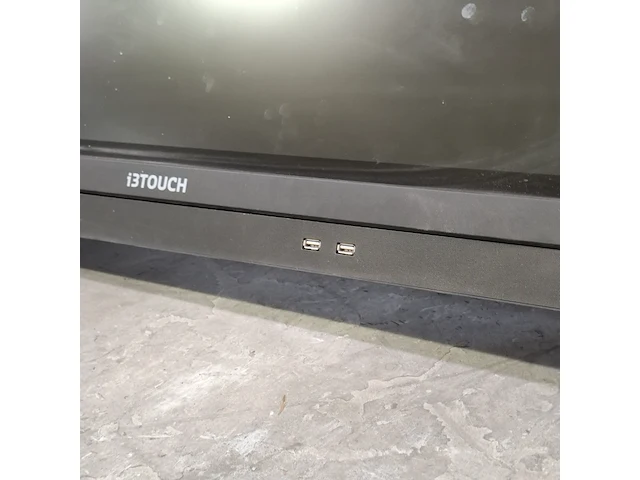 Monitor, ctouch - afbeelding 5 van  8