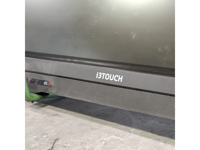 Monitor, ctouch - afbeelding 6 van  8