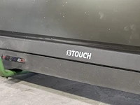 Monitor, ctouch - afbeelding 6 van  8