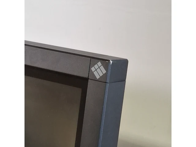 Monitor, ctouch - afbeelding 8 van  8