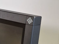 Monitor, ctouch - afbeelding 8 van  8