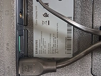 Monitor, curved samsung, u32r590cwu - afbeelding 4 van  4