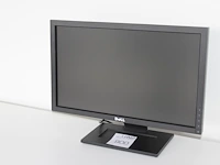 Monitor dell 20 inch - afbeelding 2 van  2