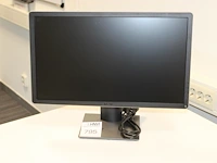 Monitor dell 22 inch - afbeelding 1 van  2