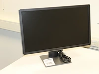 Monitor dell 22 inch - afbeelding 2 van  2