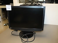 Monitor eizo flexscan s2111w 21 inch. - afbeelding 1 van  3
