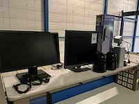 Monitor en audio - afbeelding 1 van  5