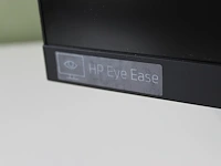 Monitor hp 27 inch e27ug4. - afbeelding 2 van  2