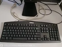 Monitor hp, z23i, bouwjaar 2015 - afbeelding 5 van  5