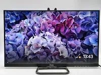 Monitor iiyama, pro lite xub2792uhsu - afbeelding 1 van  11