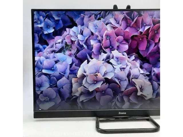 Monitor iiyama, pro lite xub2792uhsu - afbeelding 4 van  11