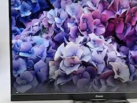 Monitor iiyama, pro lite xub2792uhsu - afbeelding 4 van  11
