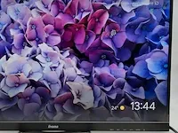 Monitor iiyama, pro lite xub2792uhsu - afbeelding 5 van  11