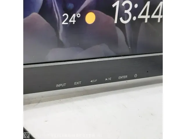 Monitor iiyama, pro lite xub2792uhsu - afbeelding 6 van  11