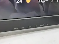 Monitor iiyama, pro lite xub2792uhsu - afbeelding 6 van  11