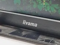 Monitor iiyama, pro lite xub2792uhsu - afbeelding 7 van  11
