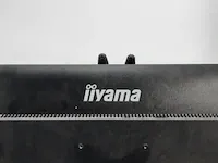 Monitor iiyama, pro lite xub2792uhsu - afbeelding 8 van  11