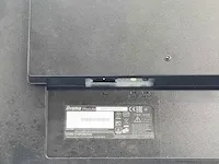 Monitor iiyama, pro lite xub2792uhsu - afbeelding 11 van  11