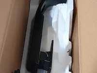 Monitor iiyama, pro lite xub2792uhsu - afbeelding 4 van  12