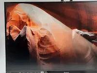 Monitor iiyama, pro lite xub2792uhsu - afbeelding 5 van  12