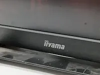 Monitor iiyama, pro lite xub2792uhsu - afbeelding 8 van  12