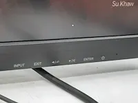 Monitor iiyama, pro lite xub2792uhsu - afbeelding 9 van  12