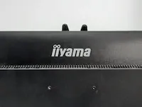 Monitor iiyama, pro lite xub2792uhsu - afbeelding 10 van  12