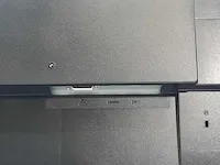 Monitor iiyama, pro lite xub2792uhsu - afbeelding 2 van  12