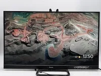 Monitor iiyama, pro lite xub2792uhsu - afbeelding 1 van  12