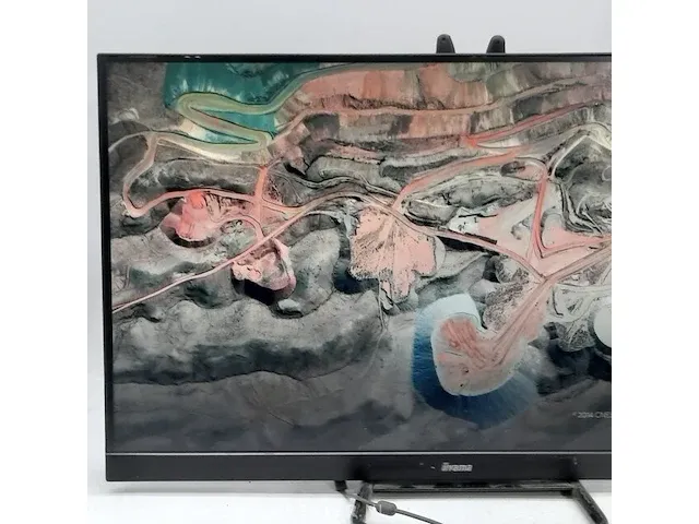 Monitor iiyama, pro lite xub2792uhsu - afbeelding 5 van  12