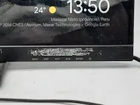 Monitor iiyama, pro lite xub2792uhsu - afbeelding 7 van  12