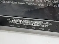 Monitor iiyama, pro lite xub2792uhsu - afbeelding 8 van  12