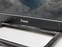 Monitor iiyama, pro lite xub2792uhsu - afbeelding 9 van  12