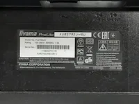 Monitor iiyama, pro lite xub2792uhsu - afbeelding 11 van  12