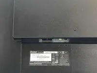 Monitor iiyama, pro lite xub2792uhsu - afbeelding 12 van  12