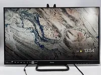 Monitor iiyama, pro lite xub2792uhsu - afbeelding 1 van  8