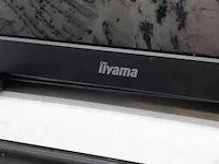 Monitor iiyama, pro lite xub2792uhsu - afbeelding 4 van  8
