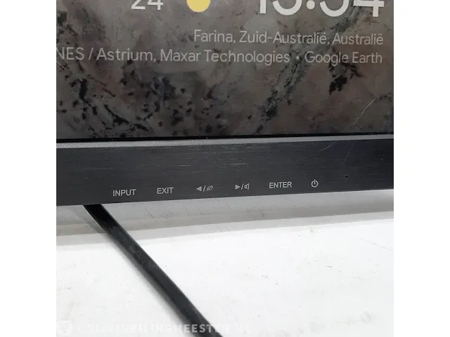 Monitor iiyama, pro lite xub2792uhsu - afbeelding 5 van  8