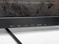 Monitor iiyama, pro lite xub2792uhsu - afbeelding 5 van  8