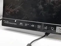 Monitor iiyama, pro lite xub2792uhsu - afbeelding 6 van  8