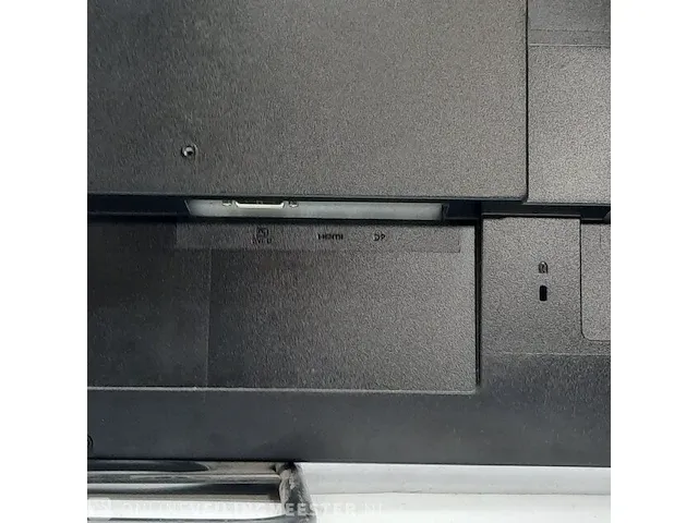 Monitor iiyama, pro lite xub2792uhsu - afbeelding 2 van  12