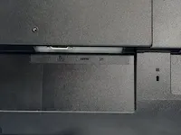 Monitor iiyama, pro lite xub2792uhsu - afbeelding 2 van  12