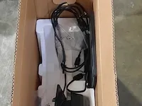 Monitor iiyama, pro lite xub2792uhsu - afbeelding 4 van  12