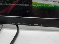 Monitor iiyama, pro lite xub2792uhsu - afbeelding 9 van  12