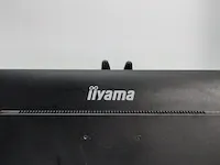 Monitor iiyama, pro lite xub2792uhsu - afbeelding 10 van  12