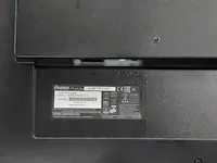 Monitor iiyama, pro lite xub2792uhsu - afbeelding 12 van  12