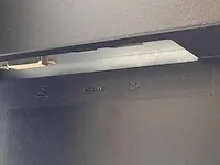 Monitor iiyama, pro lite xub2792uhsu - afbeelding 2 van  11
