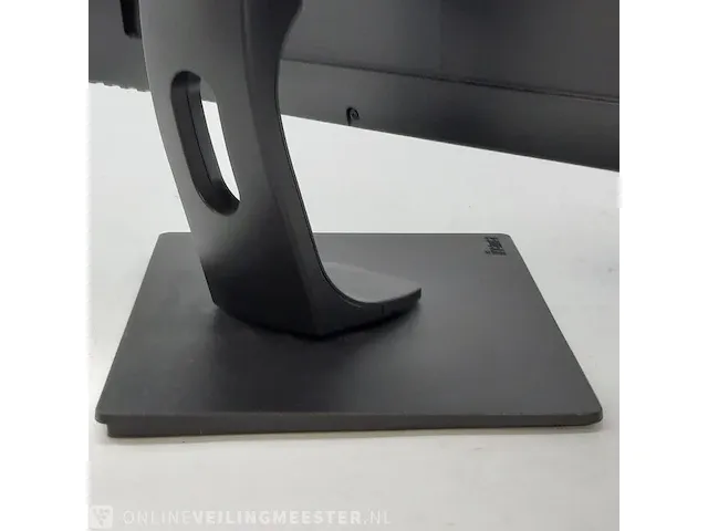 Monitor iiyama, pro lite xub2792uhsu - afbeelding 3 van  11