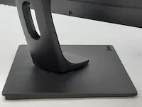 Monitor iiyama, pro lite xub2792uhsu - afbeelding 3 van  11
